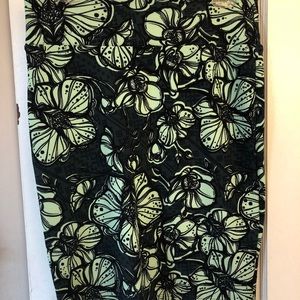Lularoe Cassie